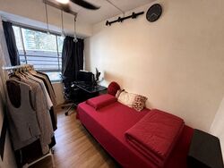 Blk 138A The Peak @ Toa Payoh (Toa Payoh), HDB 5 Rooms #607382161